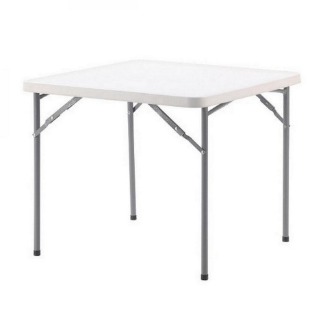 Стол туристический складной металл 1200х600х440 мм Baizheng