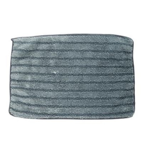 Насадка для швабры микрофибра 38*26 см BZ-B02 Baizheng