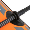 Мини снимок Лодка надувная 185*97 см 120 кг весла насос Kondor2000 BestWay