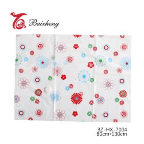 Мешок вакуумный 80х130 см Baizheng