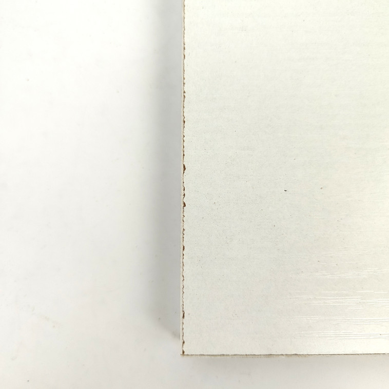 Фото Уценка! Подставка металлическая для цветов 1050*400*400 мм 4 полки черный KD119 Baizheng