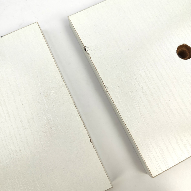 Фотография Уценка! Подставка металлическая для цветов 1050*400*400 мм 4 полки черный KD119 Baizheng