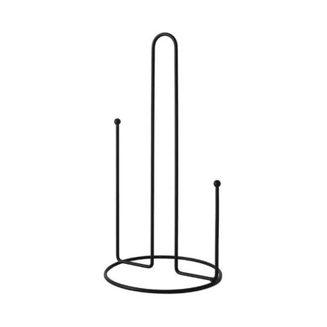Держатель металлический 16,2*15*30,8 см для бумажных полотенец Baizheng Держатель металлический 16,2*15*30,8 см для бумажных полотенец Baizheng