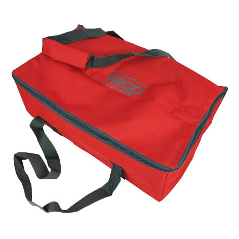 Сумка для пикника