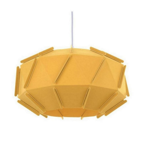 Люстра кухонная 1 плафон 45*25*60 см Е27 60Вт 4м2 плафон ткань пластик белый Baizheng Люстра кухонная 1 плафон 45*25*60 см Е27 60Вт 4м2 плафон ткань пластик белый Baizheng