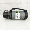 Мини фотография Термос пластиковый  1,6 л YB-302 Fessle
