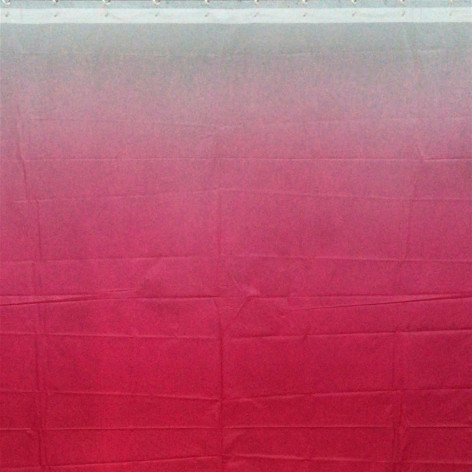 Штора PEVA для ванной 180х180 см BZ-YJYL-56591-1 Baizheng