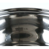 Мини фотография Набор посуды нержавеющая сталь 6 предметов 2,7 л 3,6 л 6,1 л стек крышка индукция Kaisa Villa