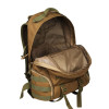 Мини картинка Рюкзак 35л песочный BL028 Ecos