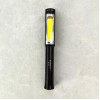 Мини изображение Фонарь ручной led 19х2.5х3 cm 3хААА BZ-Q5 Baizheng
