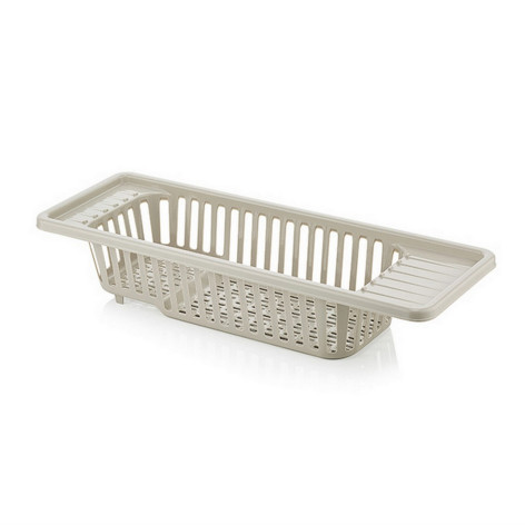 Сушилка пластиковая на раковину Ddstyle