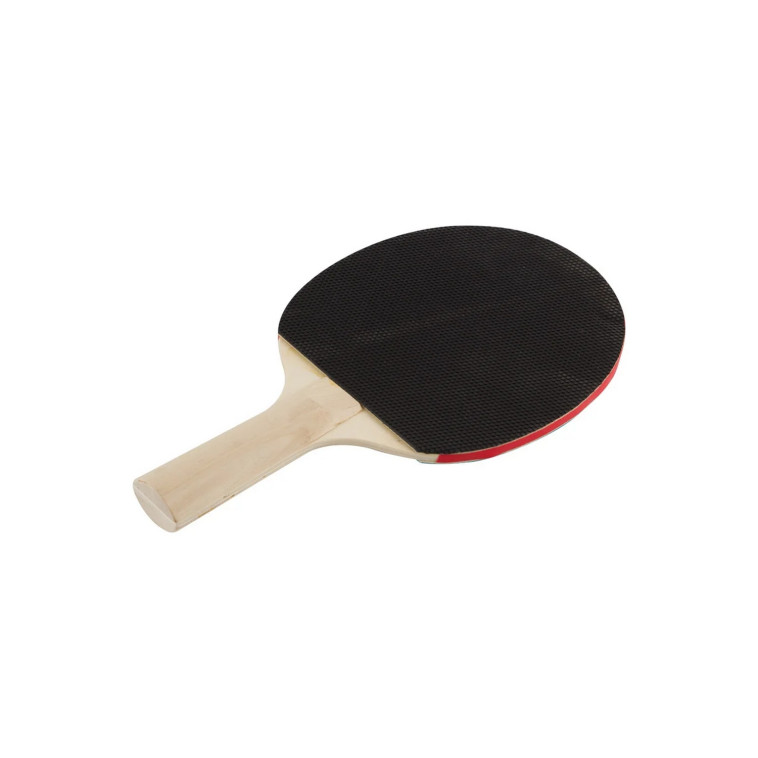 Картинка Набор для игры в пинг-понг PPS-01,