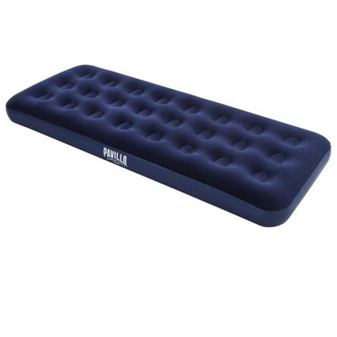 Матрас надувной 188*99*22 см +заплатка BestWay