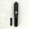 Мини фотография Фонарь ручной 17х3х2 см BZ-Q6 Baizheng