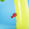 Мини фотография Игровой центр 239*206*86 см 308 л Bestway