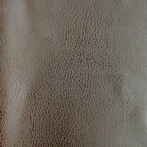 Винилискожа галантерейная 42 м2 Шоколад Колорит Винилискожа галантерейная 42 м2 Шоколад Колорит