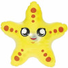 Мини картинка Игрушки надувные в виде животных 1 шт микс BestWay