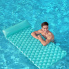 Мини фотография Матрас для плавания 213*86 см BestWay