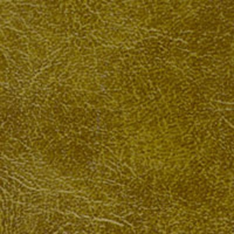 Винилискожа галантерейная 42 м2 Хаки Тверь Винилискожа галантерейная 42 м2 Хаки Тверь