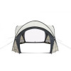 Мини фото Шатёр для СПА 390х390х255 см BestWay
