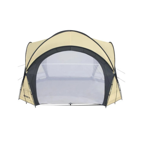 Шатёр для СПА 390х390х255 см BestWay Шатёр для СПА 390х390х255 см BestWay