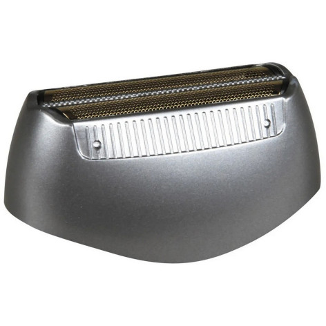 Бритвенный блок Atlanta