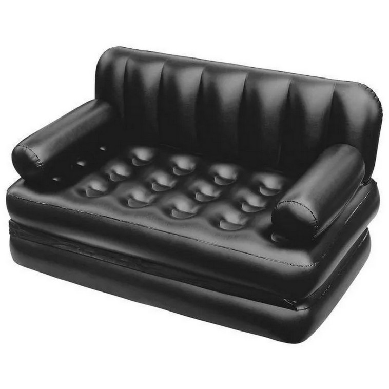Диван надувной 188х152х64 см BestWay