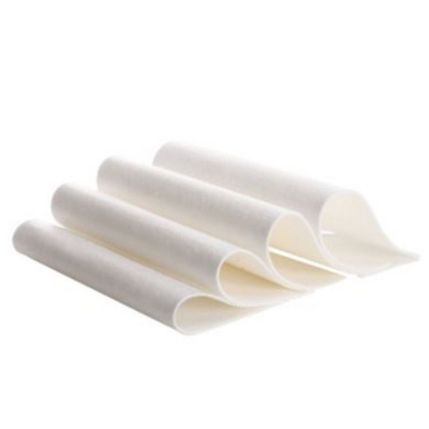 Салфетка микрофибра 10 шт 18х23 см универсальная BZ-CQC-0010 Baizheng Салфетка микрофибра 10 шт 18х23 см универсальная BZ-CQC-0010 Baizheng