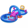 Мини фото Игровой центр 251х168х102 см 636 л Bestway