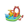 Мини фото Игровой центр 251х168х102 см 636 л Bestway