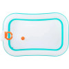 Мини картинка Игровой центр 251х168х102 см 636 л Bestway