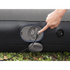 Мини снимок Матрас надувной 188*99*22 см насос BestWay