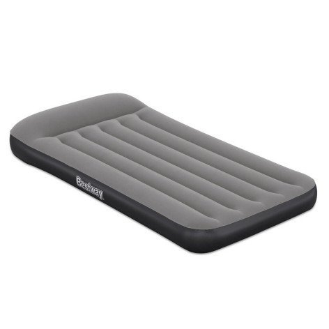 Матрас надувной 188*99*22 см насос сумка заплатка BestWay