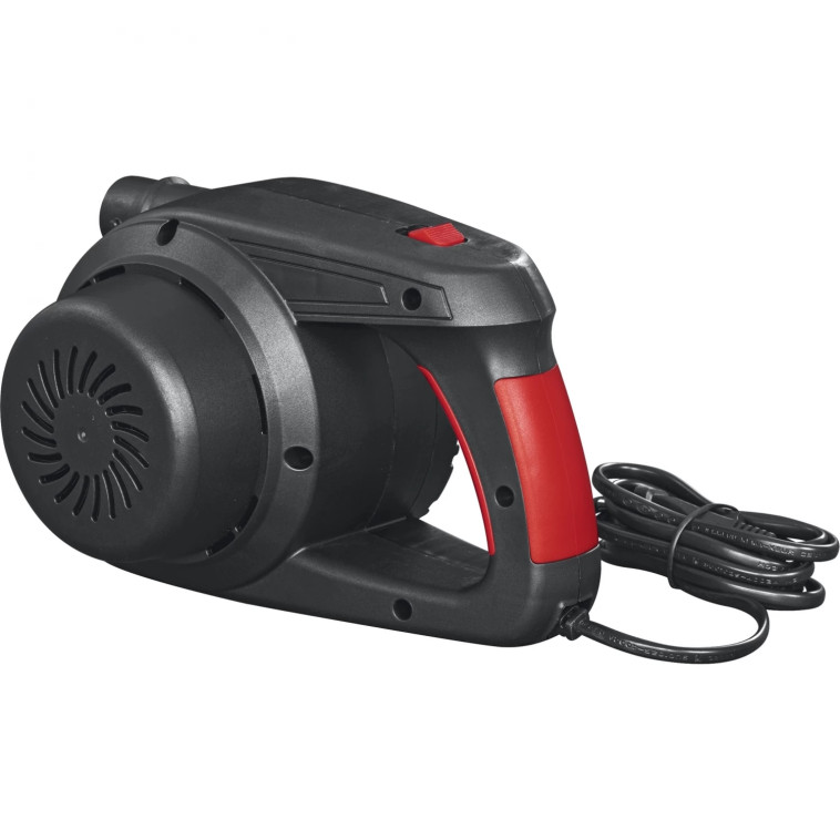 Изображение Насос электрический 22 В 1100 л/мин BestWay