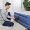 Мини фото №1 Насос электрический 22 В 1100 л/мин BestWay