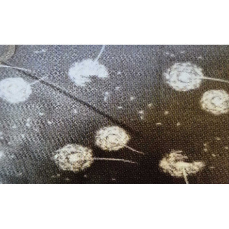 Кровать раскладная 1920*650*300 мм толщина матраца 6 см Стефания Olsa