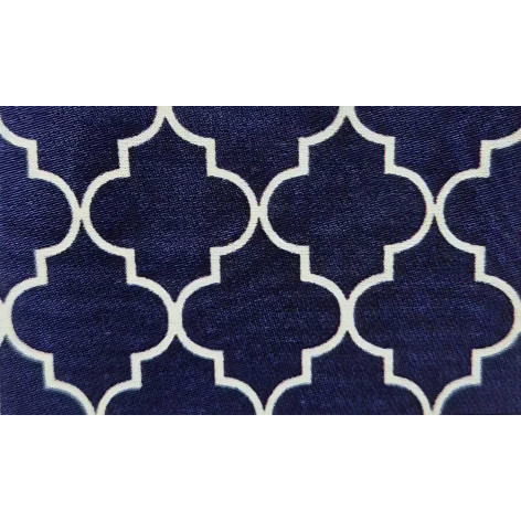 Кровать раскладная 1920*650*300 мм толщина матраца 6 см Стефания Olsa