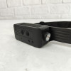 Мини картинка Фонарь налобный 29,2*2,5*3,5 см аккумулятор USB светодиодный 4 режима освещения Baizheng
