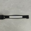 Мини снимок Фонарь налобный 29,2*2,5*3,5 см аккумулятор USB светодиодный 4 режима освещения Baizheng