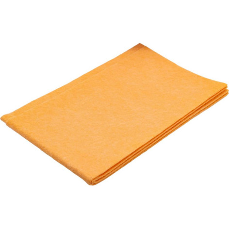 Тряпка вискозная для пола 50х60 см 140 гр/м2 Рыжий кот Тряпка вискозная для пола 50х60 см 140 гр/м2 Рыжий кот