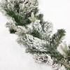 Мини фотография Гирлянда хвойная 250 см 320-250CM Baizheng