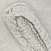 Мини картинка Насадка для швабры микрофибра 38х12 см BZ-0138 Baizheng