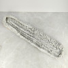 Мини изображение Насадка для швабры микрофибра 38х12 см BZ-0138 Baizheng