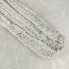 Мини картинка Насадка для швабры микрофибра 38х12 см BZ-0138 Baizheng