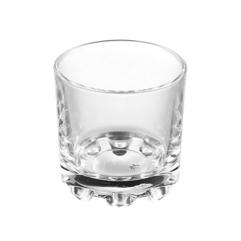Стопка стеклянная 50 мл Глория Осз