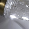 Мини изображение Гирлянда светодиодная  3 м 100 led 3*АА ретро-лампа белый Neon-night