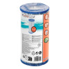 Мини картинка Картридж для фильтра-насоса тип III 5678 л/ч BestWay