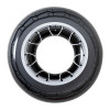 Мини фото Круг для плавания 119 см Шина BestWay