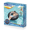 Мини картинка Круг для плавания 119 см Шина BestWay