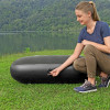 Мини фотография Матрас надувной 188*99*30 см BestWay